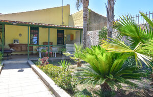 Holiday Home - Catania , Italy - ISC253 1