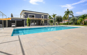 Holiday Home - Mascali , Italy - ISC255 1