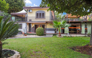 Holiday Home - Trecastagni , Italy - ISC256 1