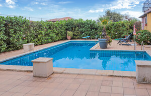 Holiday Home - Trecastagni , Italy - ISC256 1