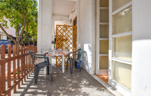 Apartment - Acireale , Italy - ISC273 1