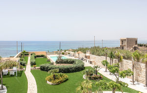 Holiday Home - Pachino , Italy - ISC286 1