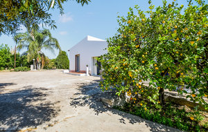 Holiday Home - Siracusa , Italy - ISC287 1