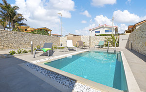 Holiday Home - Marzamemi , Italy - ISC292 1