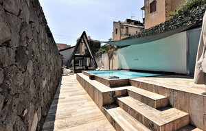 Holiday Home - Catania , Italy - ISC295 1