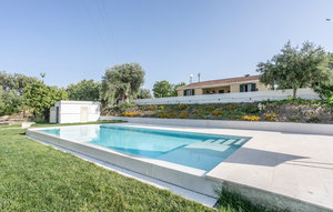 Holiday Home - Noto , Italy - ISC309 1