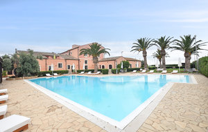Apartment - Siracusa , Italy - ISC314 1
