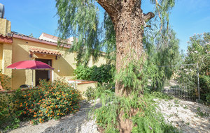 Holiday Home - Siracusa , Italy - ISC317 1