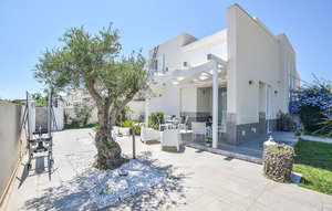 Holiday Home - Marzamemi , Italy - ISC319 1