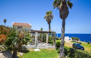 Holiday Home - Brucoli , Italy - ISC329 1