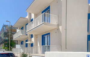 Apartment - Marzamemi , Italy - ISC336 1