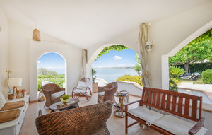 Holiday Home - Siracusa , Italy - ISC337 1
