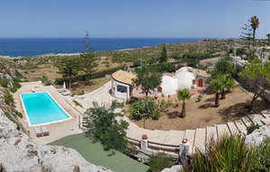 Holiday Home - Plemmirio , Italy - ISC348 1