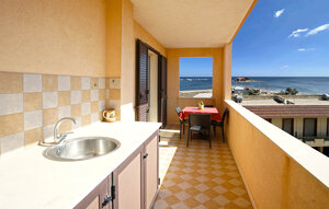 Apartment - Marzamemi , Italy - ISC358 1