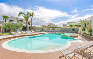 Holiday Home - Siracusa , Italy - ISC362 1