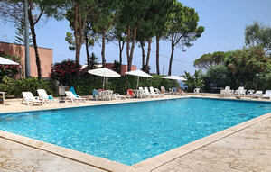 Apartment - Brucoli , Italy - ISC363 1