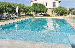 Holiday Home - Marzamemi , Italy - ISC365 1