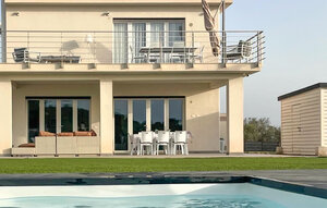 Holiday Home - Augusta , Italy - ISC367 1