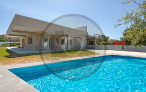 Holiday Home - Brucoli , Italy - ISC370 1