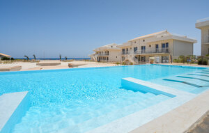 Apartment - Marzamemi , Italy - ISC373 1