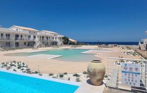 Apartment - Marzamemi , Italy - ISC374 1