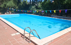 Holiday Home - Caltagirone , Italy - ISC379 1