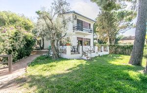 Holiday Home - Brucoli , Italy - ISC380 1