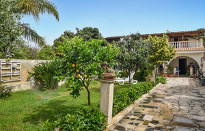 Holiday Home - Siracusa , Italy - ISC382 1