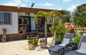 Holiday Home - Noto , Italy - ISC387 1