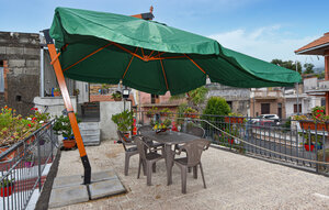 Apartment - Carrabba , Italy - ISC542 1