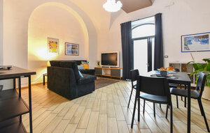 Holiday Home - Catania , Italy - ISC543 1