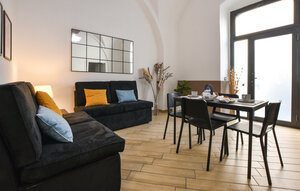 Apartment - Catania , Italy - ISC546 1