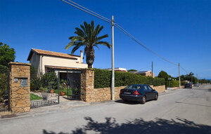 Apartment - Brucoli , Italy - ISC549 1