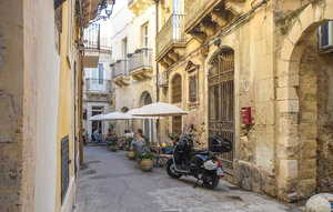 Holiday Home - Siracusa , Italy - ISC551 1