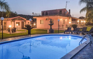 Holiday Home - Siracusa , Italy - ISC555 1