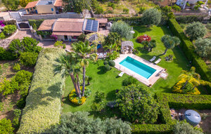 Holiday Home - Noto , Italy - ISC556 1