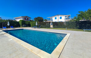 Apartment - Noto , Italy - ISC559 1