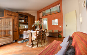 Apartment - Catania , Italy - ISC564 1