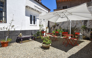 Holiday Home - Catania , Italy - ISC565 1