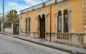 Holiday Home - Siracusa , Italy - ISC568 1