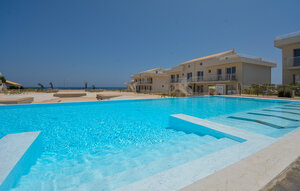 Holiday Home - Marzamemi , Italy - ISC569 1