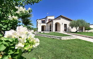 Holiday Home - Noto , Italy - ISC570 1