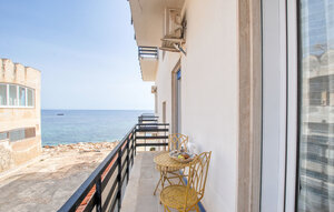 Apartment - Marzamemi , Italy - ISC573 1