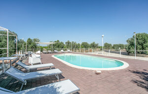 Holiday Home - Catania , Italy - ISC574 1