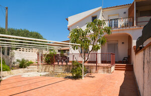 Holiday Home - Marzamemi , Italy - ISC576 1