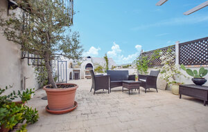 Holiday Home - Noto , Italy - ISC577 1