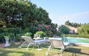 Holiday Home - Augusta , Italy - ISC578 1
