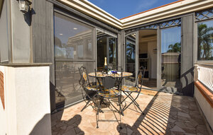 Holiday Home - Mascali , Italy - ISC579 1