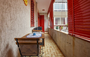 Apartment - Mascali , Italy - ISC581 1