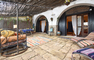 Holiday Home - Marzamemi , Italy - ISC583 1